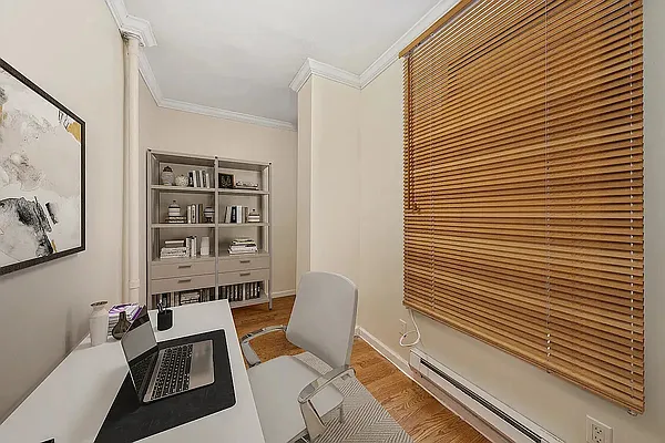 Rented by Vector New York, LLC | media 23