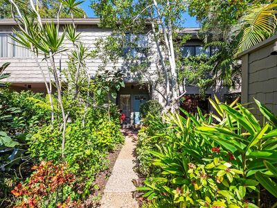 1623 Treehouse Cir #T-115, Sarasota, FL, 34231