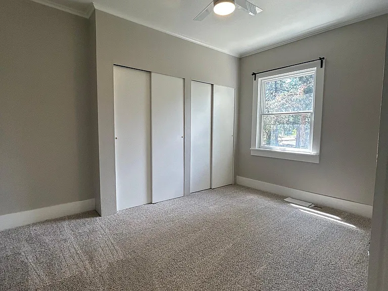 1449 S University Blvd #2 — Photo 12