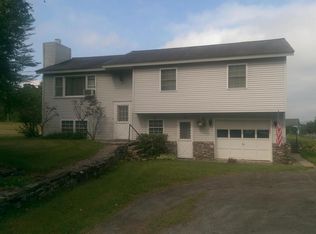 21 Lower Turnpike Rd, Granville, NY 12832