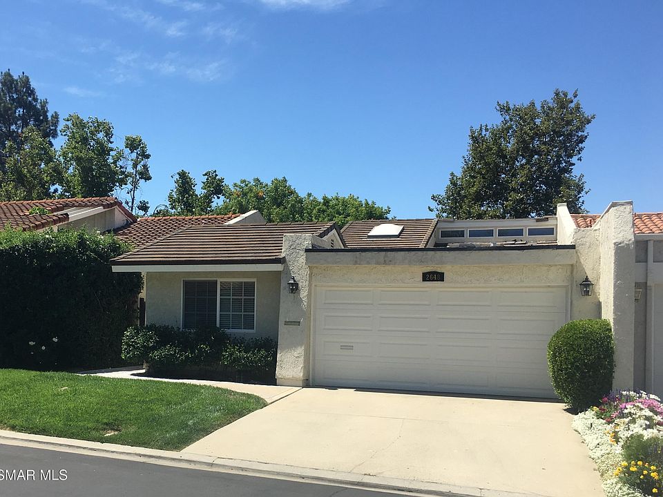1st image of 2648 Lakewood Pl