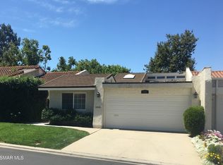 2648 Lakewood Pl, Westlake Village, CA 91361