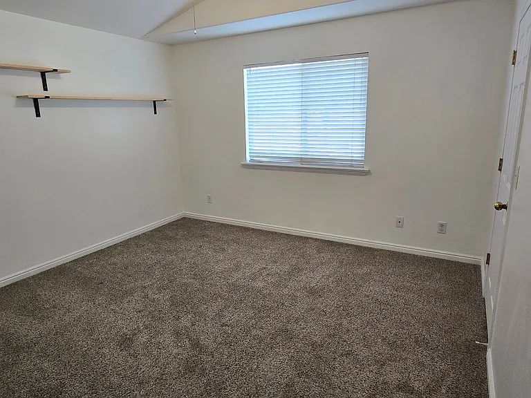 8084 N Ridge Loop E #F12 — Photo 13
