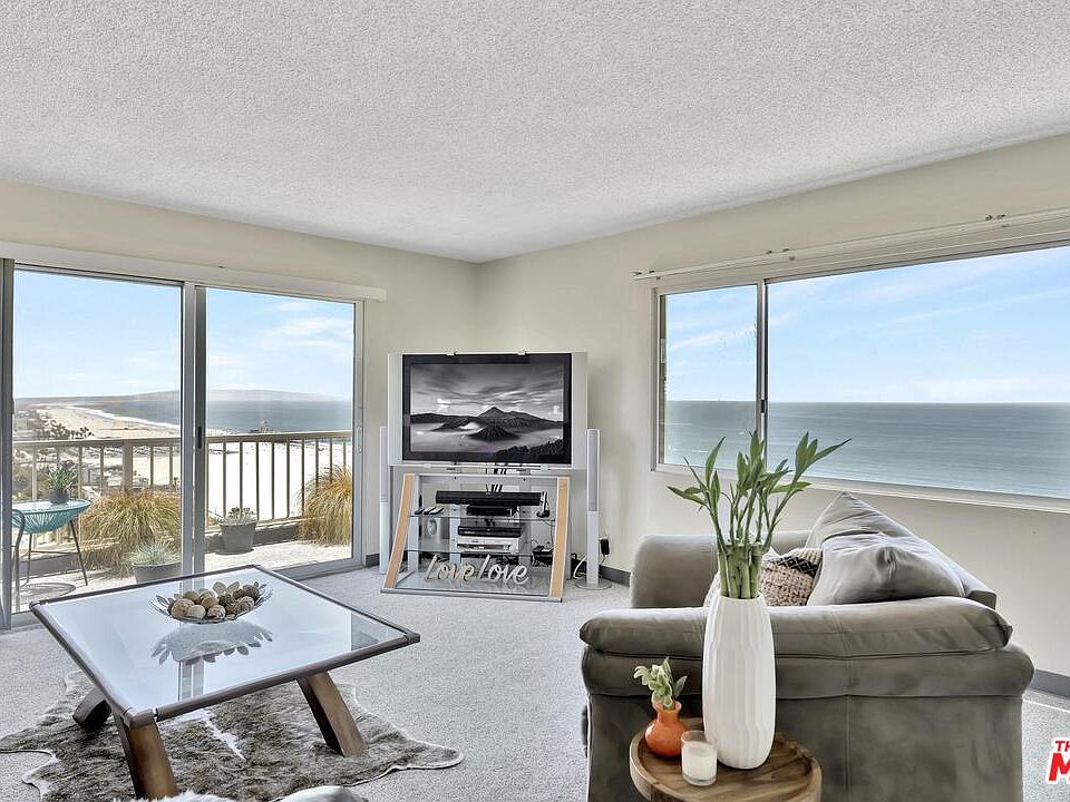 1st image of 101 California Ave Unit 1401