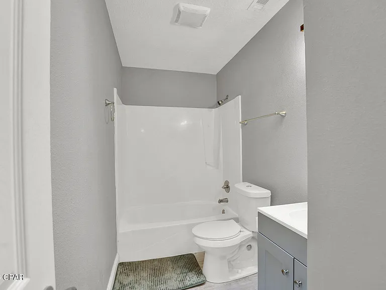 5119 Marla Dr — Photo 7