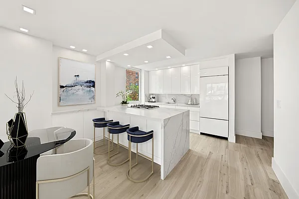 Rented by Compass | media 6