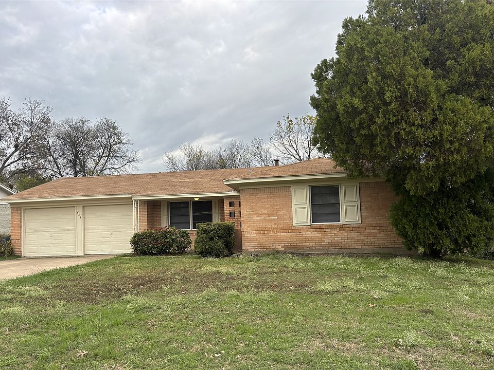 1st image of 839 Jadewood Dr