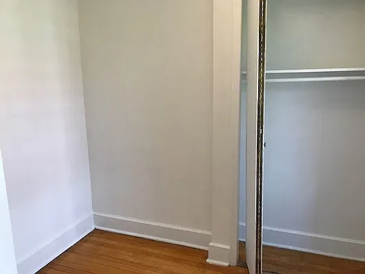 Rented by Village Living Realty | media 4