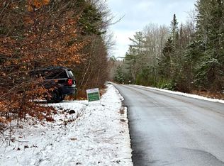 Lot 22 Off South Meadow & Roys Way Road, Perry, ME 04667