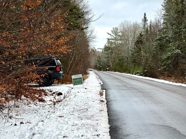 Lot 22 Off South Meadow & Roys Way Road, Perry, ME 04667