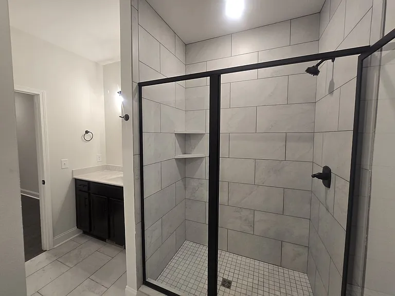 509 N Halifax Ct — Photo 11