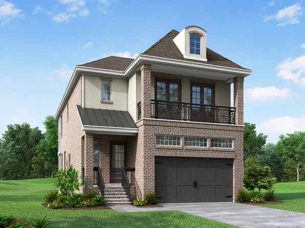 Callahan Plan, Reserve in Memorial