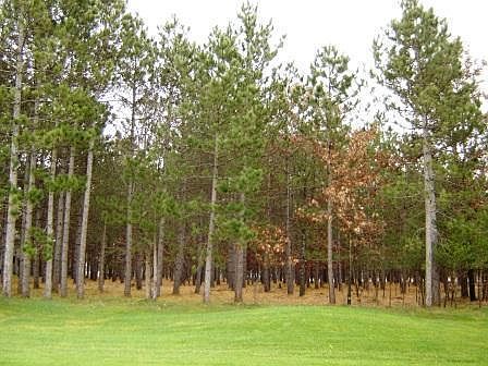 2nd image of 1478 Spyglass Ct