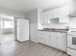 75 King Edward Ave, London, ON N5Z3S7