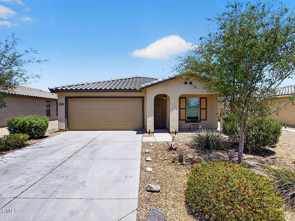 1st image of 1034 W STARVIEW Avenue