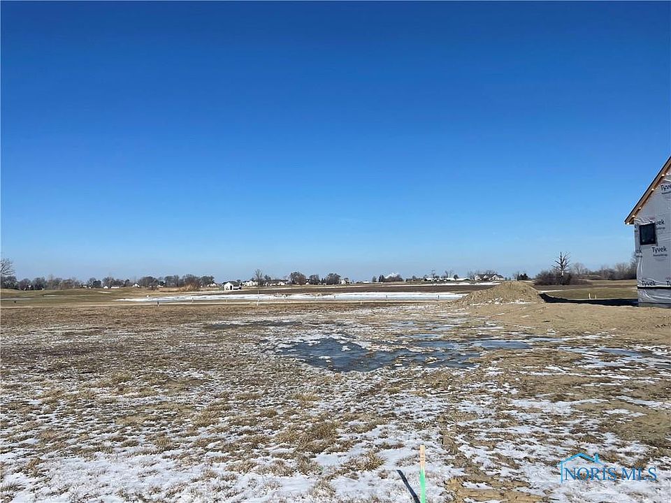 2nd image of 5407 Eagles Landing Dr