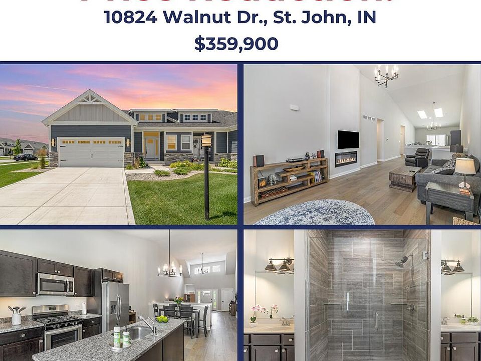 1st image of 10824 Walnut Dr