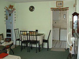 5th image of 13501 Jewel Ave