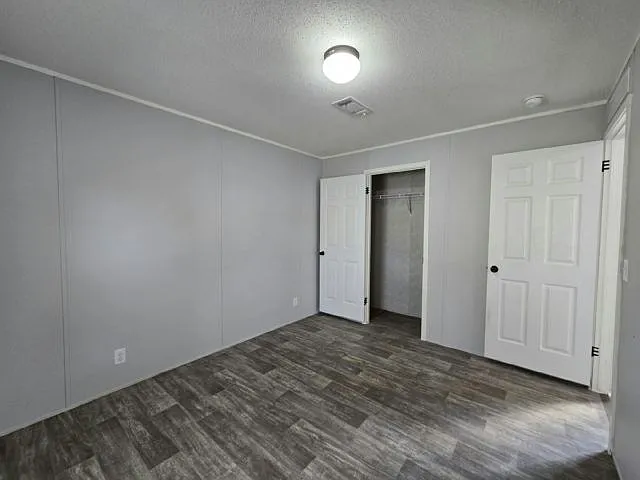6 Forest Ln #6F — Photo 4
