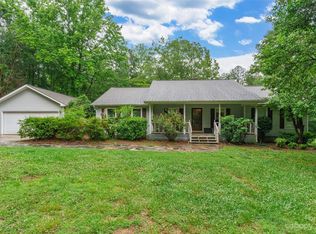201 Horton Rd, Gastonia, NC 28052