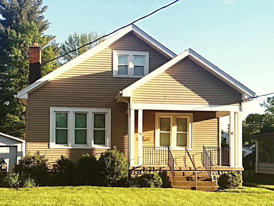 1st image of 85 Tebbs Ave