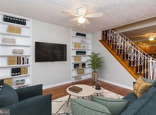 4588 Mitchell St, Philadelphia, PA 19128