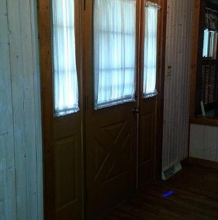 4th image of 29344 Follmer St