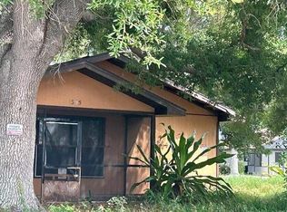 1395 Queen Rd, Venice, FL 34293