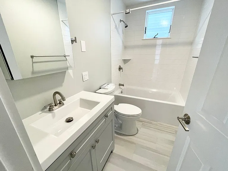 159 Boston St #1 — Photo 12
