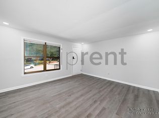 575 Springwood Dr APT 3, Forest Park, GA 30297