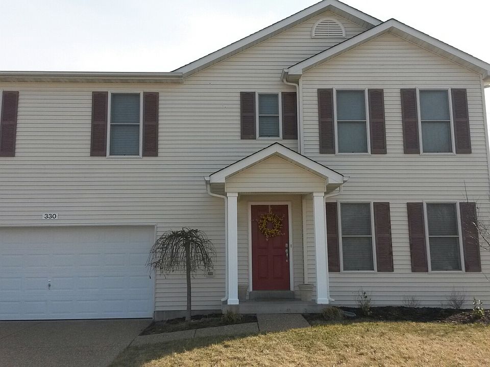 2nd image of 330 Mitulski Dr