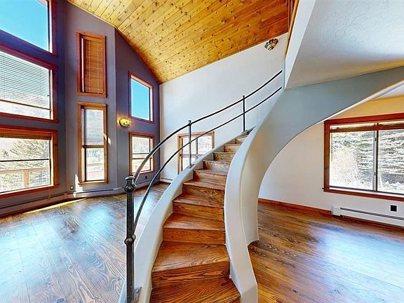 4th image of 15 S Garfield Street