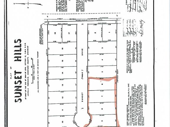 5th image of 5632 Loeffler Dr