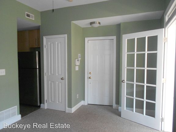 5th image of 1694 N High St APT C
