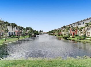 638 SW 1st Ave #638, Pompano Beach, FL 33060