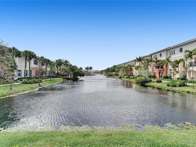 638 SW 1st Avenue #638, Pompano Beach, FL, 33060