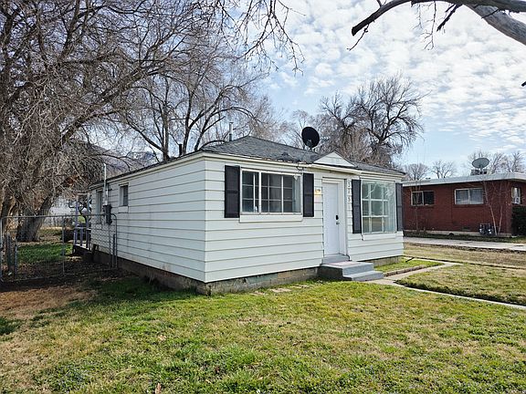 3rd image of 3754 S Porter Ave