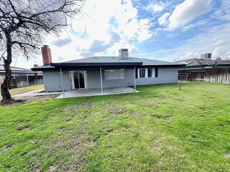 9420 Max Dr — Photo 20
