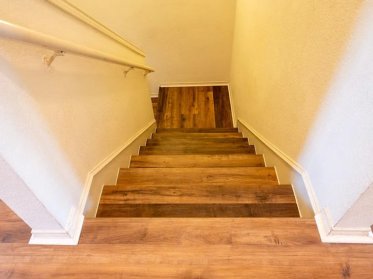 2209 Glacier Park Ln — Photo 9