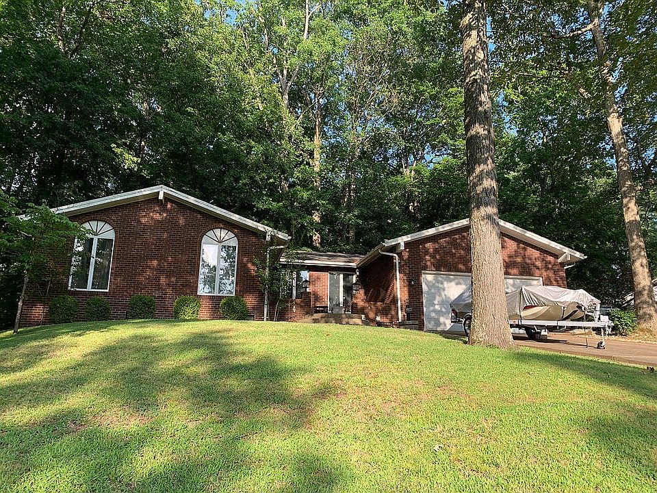 1st image of 490 Hensley Hills Dr
