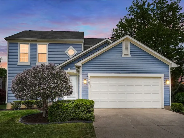 6780 Spring Arbor Dr, Mason, OH 45040