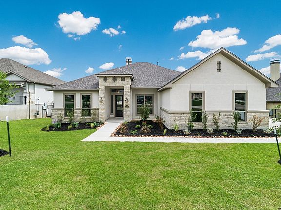4th image of 31106 Charolais Way