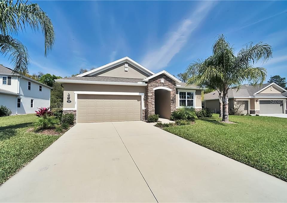 1st image of 655 Carya Ct