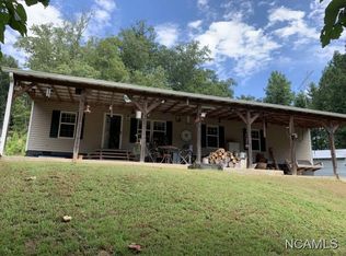 160 County Road 833 #CU, Cullman, AL 35057