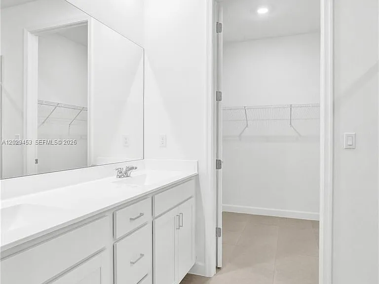 3766 Harborside Ave — Photo 29