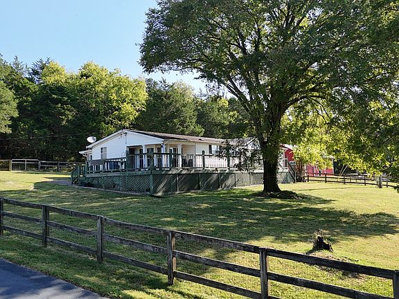 4th image of 591 Jug Creek Rd