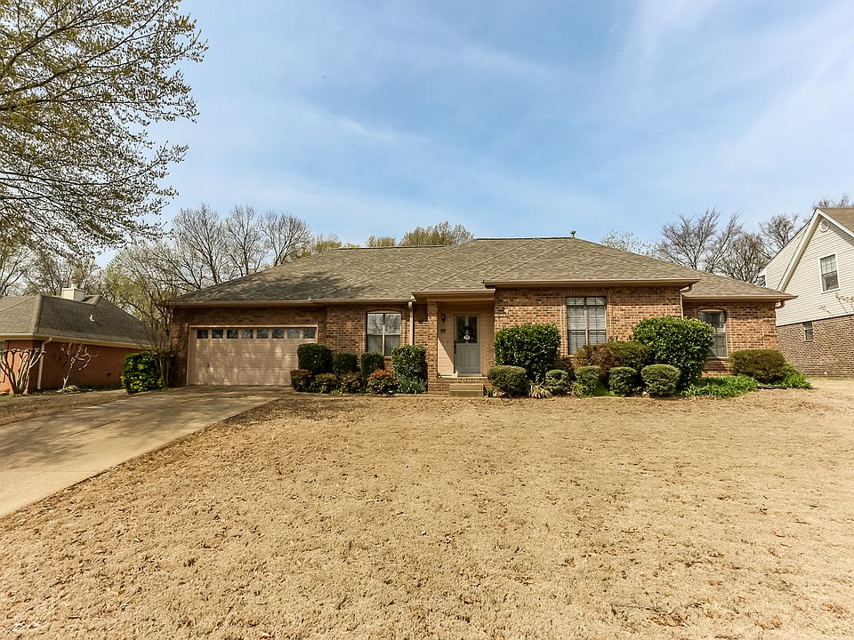 1st image of 6431 Evergreen Dr