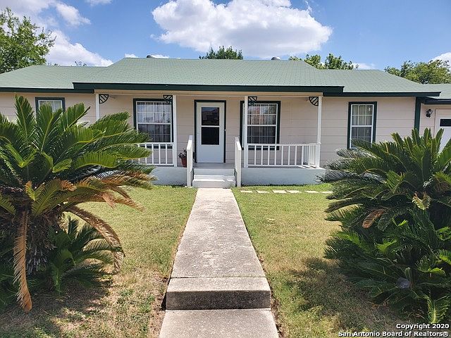 1st image of 2501 Holly Hill Dr