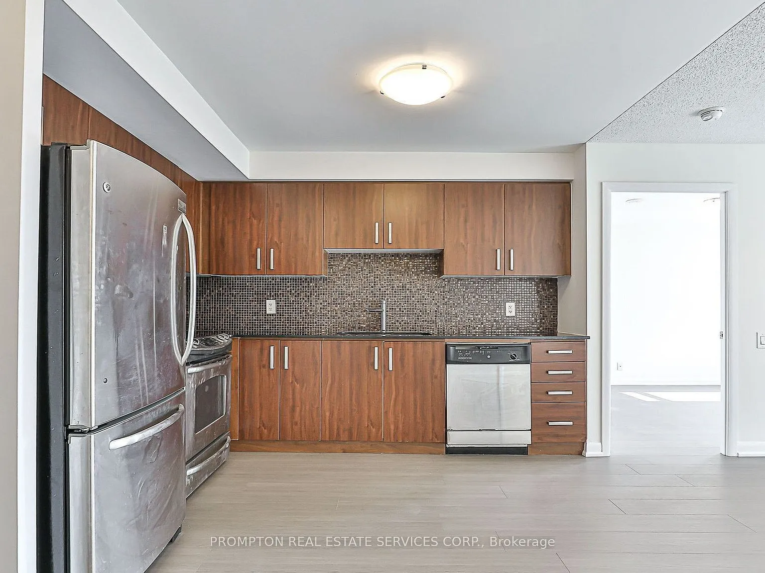 2 bed, $3,100 — Photo 4