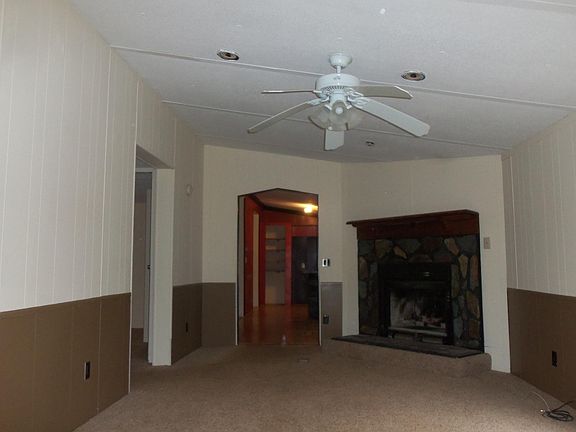 5th image of 5509 Durham Way